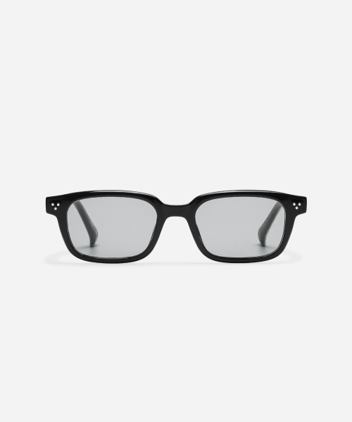 TEI · S-BLACK
