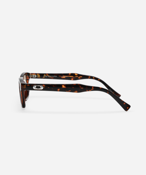 TEI · S-LEOPARD