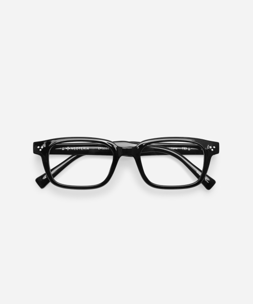 TEI · BLACK