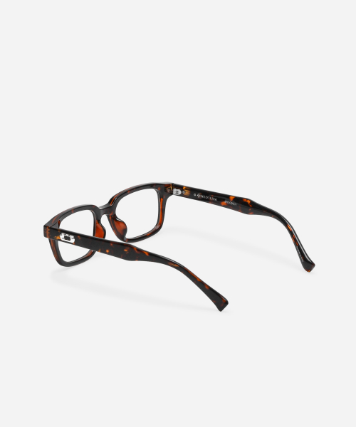TEI · LEOPARD