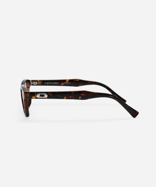 TEI · LEOPARD