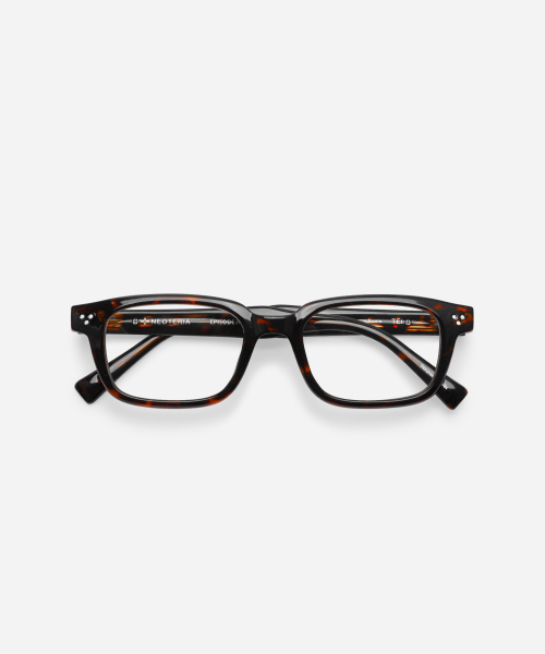TEI · LEOPARD