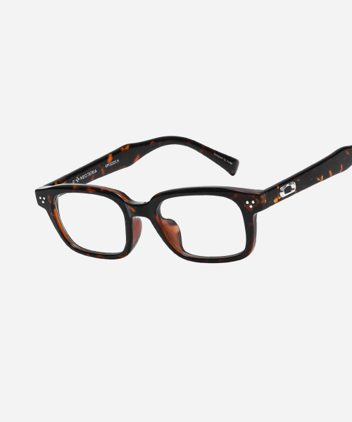 TEI · LEOPARD