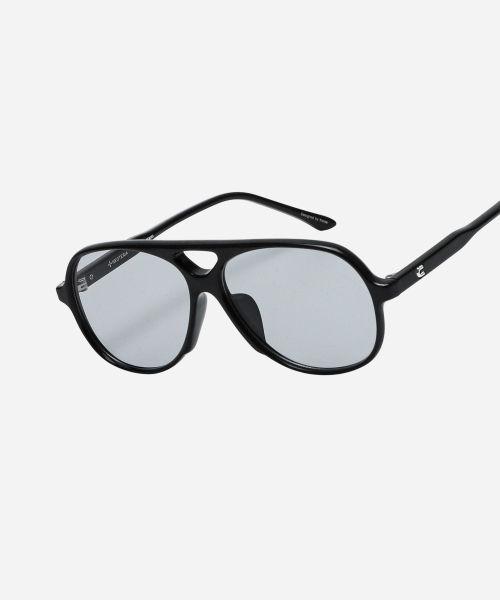 WEING · S-BLACK