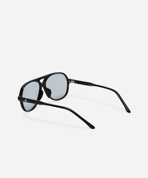 WEING · S-BLACK