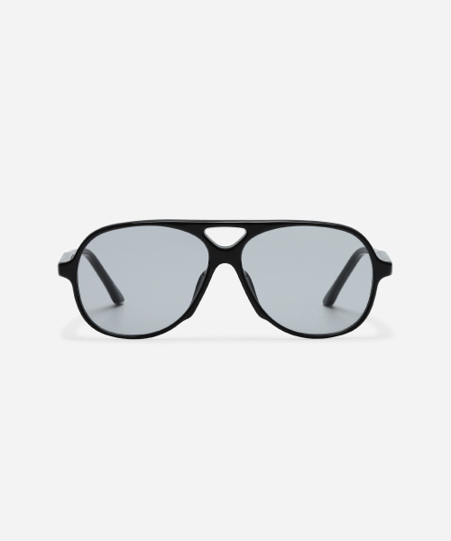WEING · S-BLACK