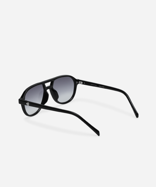 FAYFAY · S-BLACK
