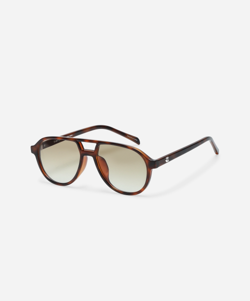 FAYFAY · S-LEOPARD