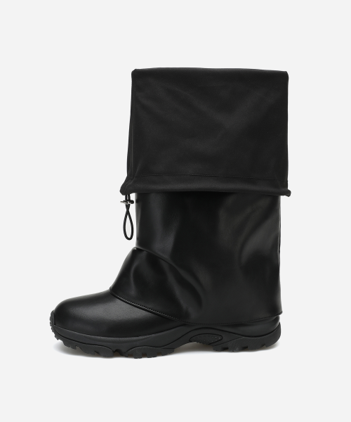Bennett Two-Way Rain Boots 412628002 (3cm)