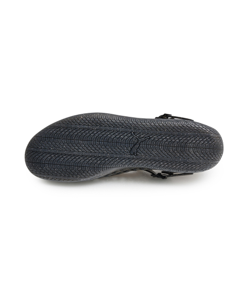 Speedcat Ballet Jelly Wns - PUMA Black-PUMA Silver / 409469-02