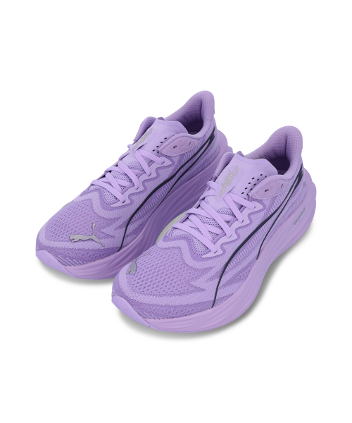 DEVIATE PURE NITRO - Light Lavender / 313904-09