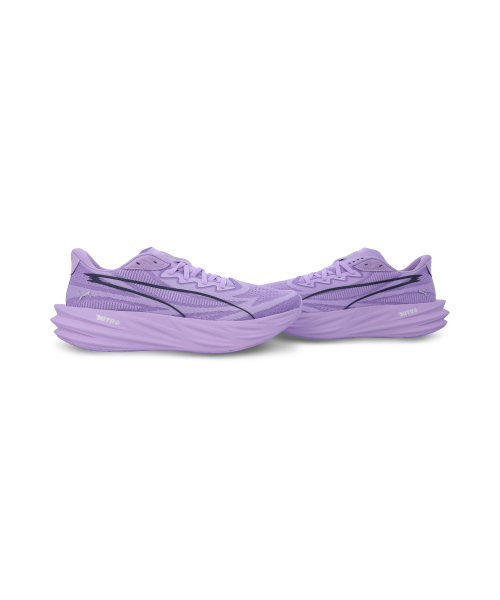 DEVIATE PURE NITRO - Light Lavender / 313904-09