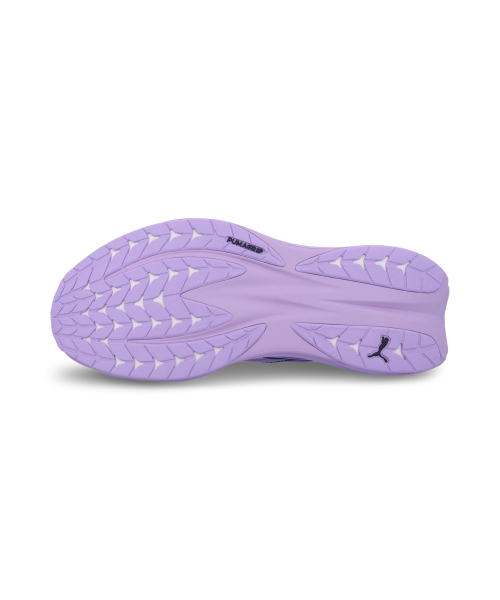DEVIATE PURE NITRO - Light Lavender / 313904-09