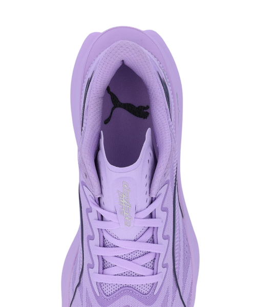 DEVIATE PURE NITRO - Light Lavender / 313904-09