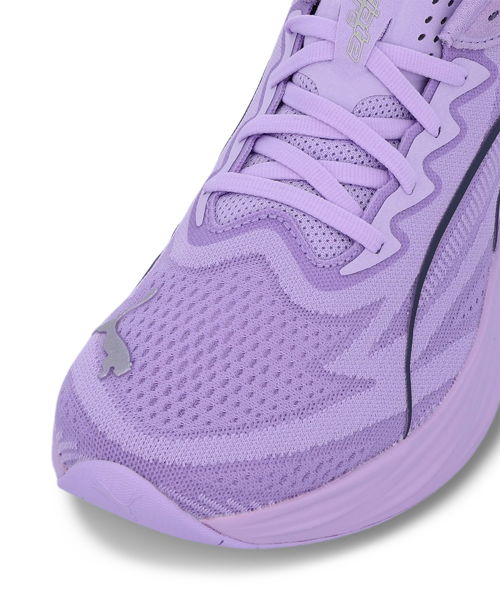 DEVIATE PURE NITRO - Light Lavender / 313904-09