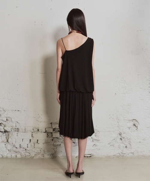 Balloon Asymmetric Top_2color