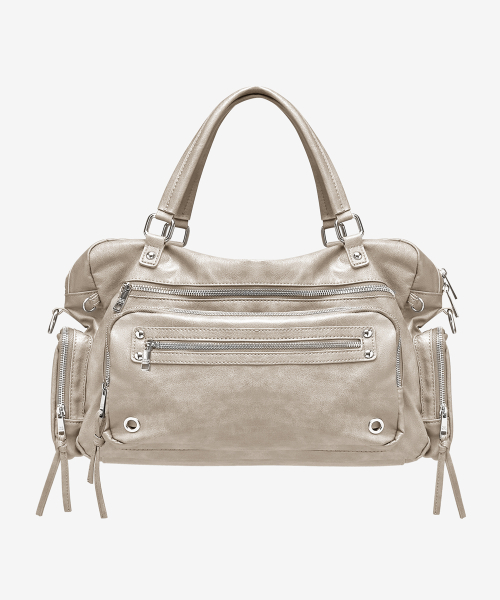 Bread Bag_Beige