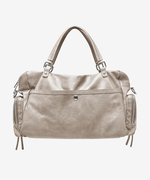 Bread Bag_Beige