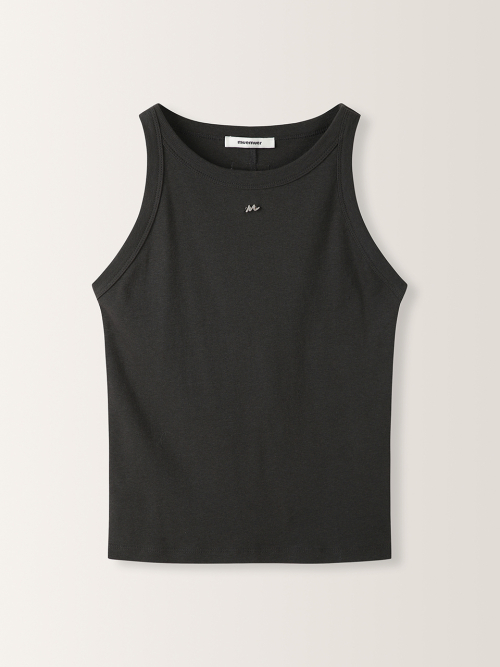 Cutaway Sleeveless MU2634TS309M