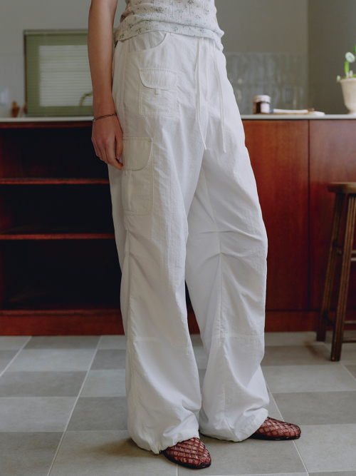 Core Utility Cargo Pants MU2634PT308M