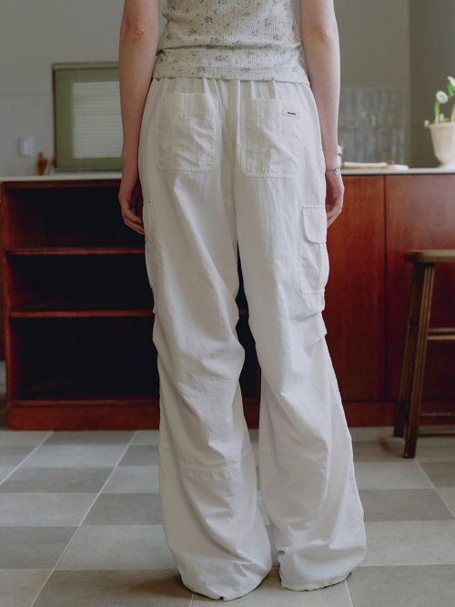 Core Utility Cargo Pants MU2634PT308M