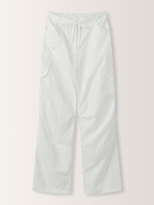 Core Utility Cargo Pants MU2634PT308M