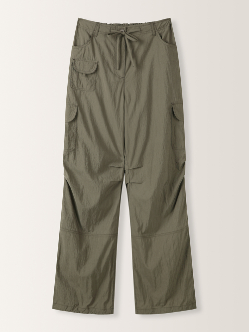 Core Utility Cargo Pants MU2634PT308M