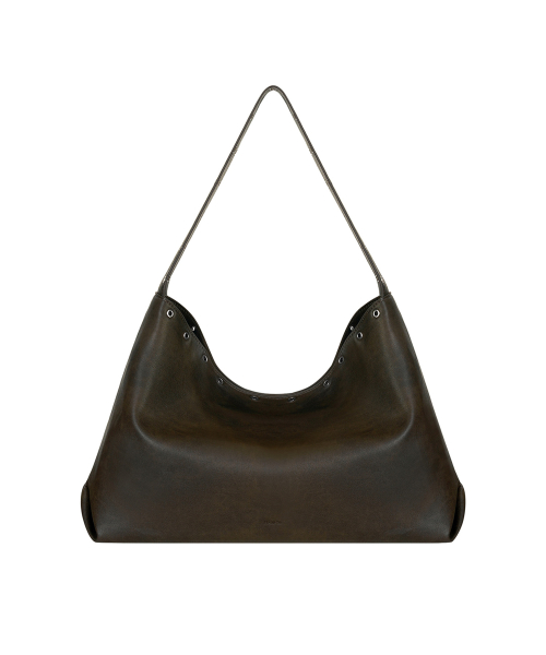 Mingle Bag · 밍글백 / 마론