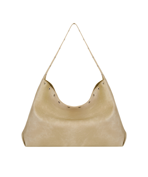 Mingle Bag · 밍글백 / 샌드