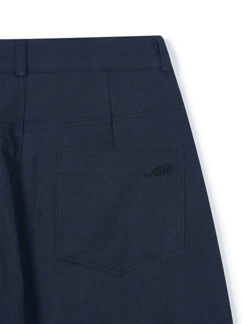 Emily Cotton Pants
