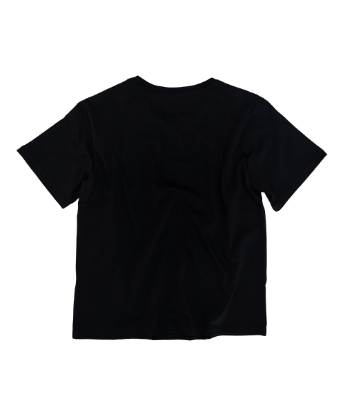 Red Impulse T-shirt