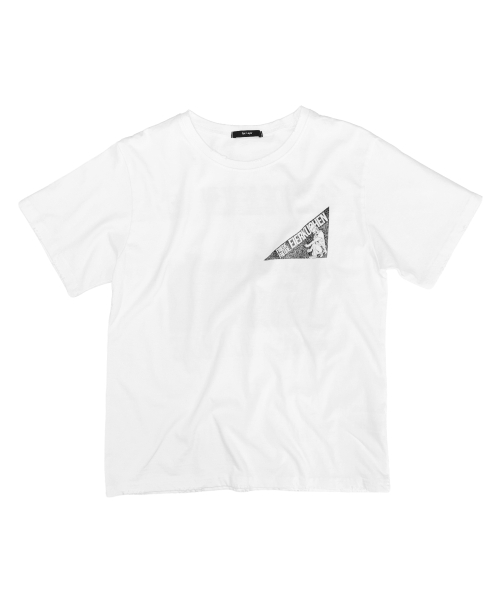 Love Parade T-shirt