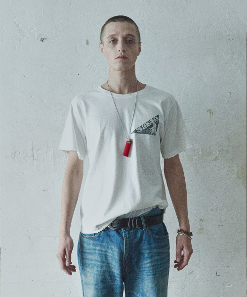 Love Parade T-shirt