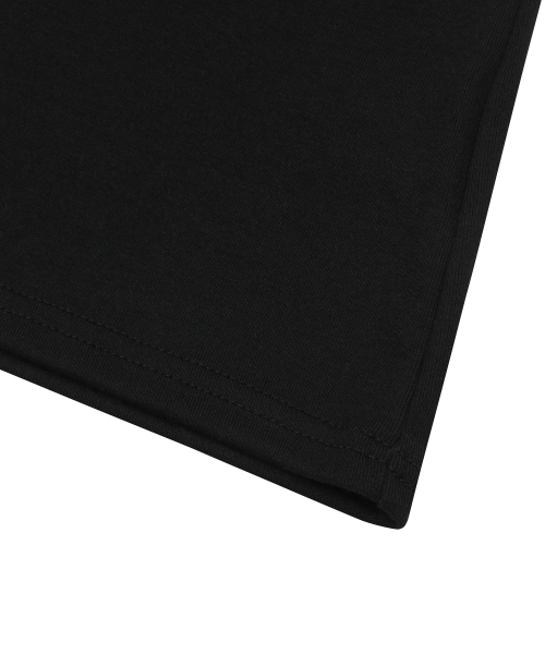 FERRING MIDI RINGER HALF T (7COLOR)