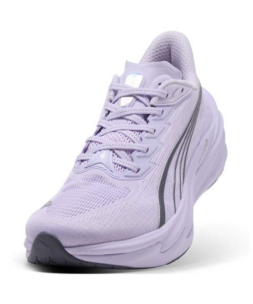 Deviate NITRO 4 - Light Lavender-Inky Depths / 312123-20