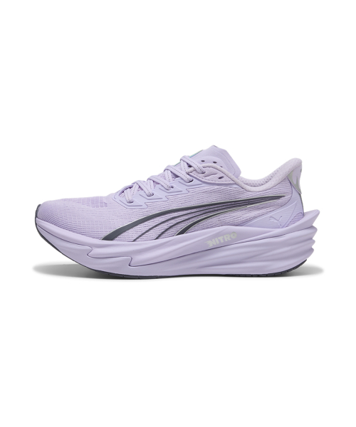 Deviate NITRO 4 Wns - Light Lavender-Inky Depths / 312124-20
