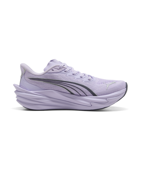Deviate NITRO 4 Wns - Light Lavender-Inky Depths / 312124-20
