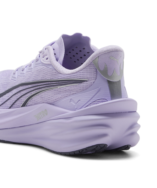 Deviate NITRO 4 Wns - Light Lavender-Inky Depths / 312124-20