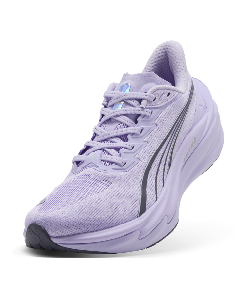 Deviate NITRO 4 Wns - Light Lavender-Inky Depths / 312124-20