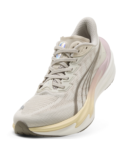 Deviate NITRO 4 Wns - Alpine Snow-Misty Pink / 312124-24