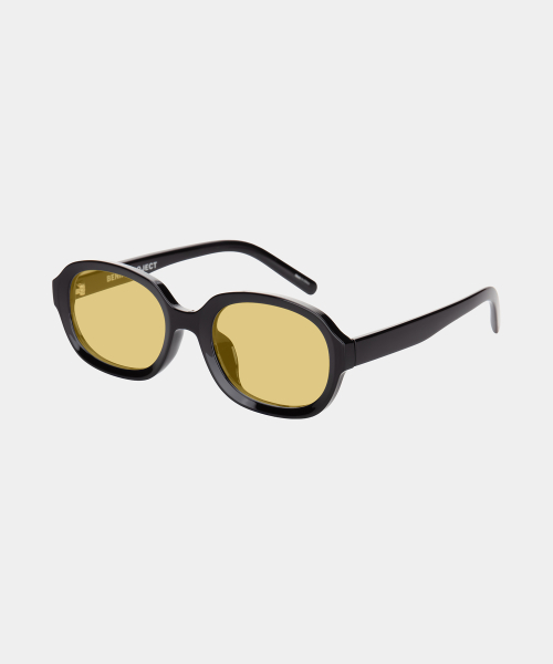 SOL C2 BLACK TINT