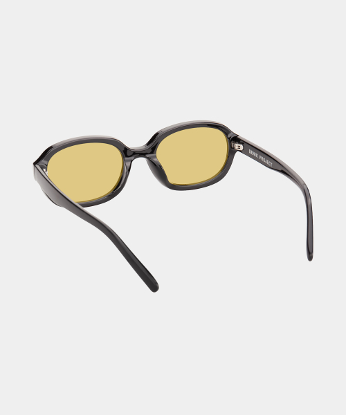 SOL C2 BLACK TINT