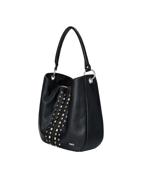 Kaya / Black