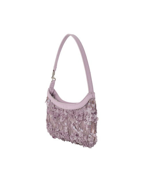 Tyla / Shell Pink