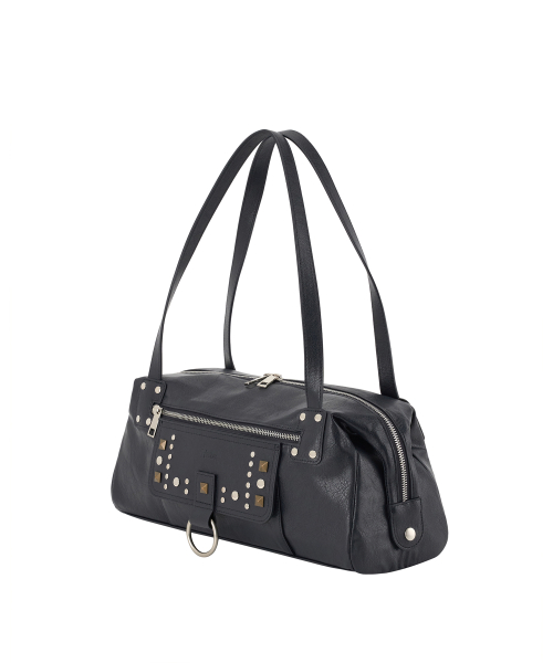 Alma / Navy