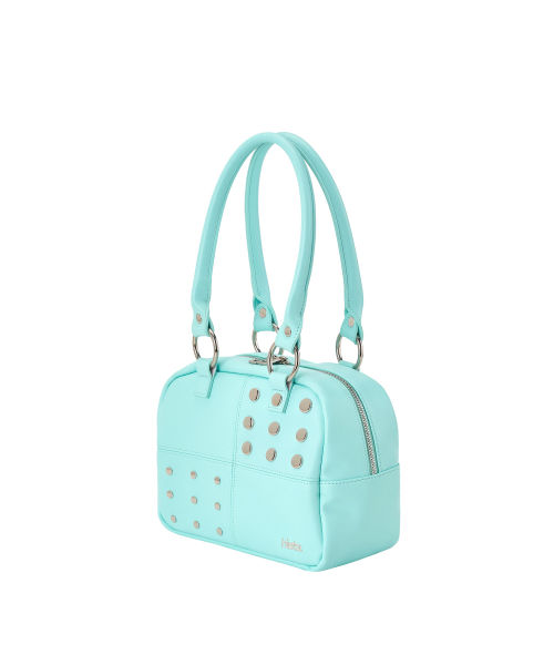 Marin Mini / Baby Blue