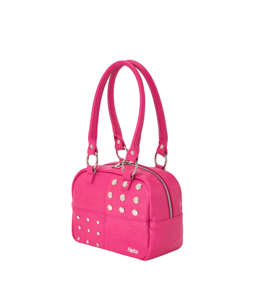 Marin Mini / Hot Pink