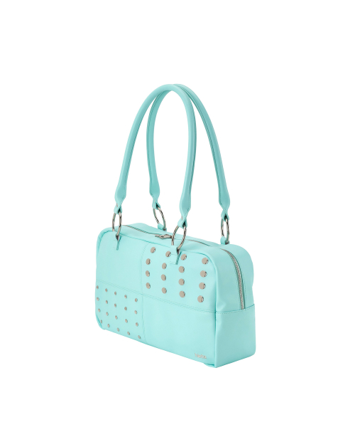Marin / Baby Blue