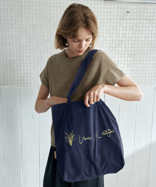 TOA ECO BAG_3COLOR