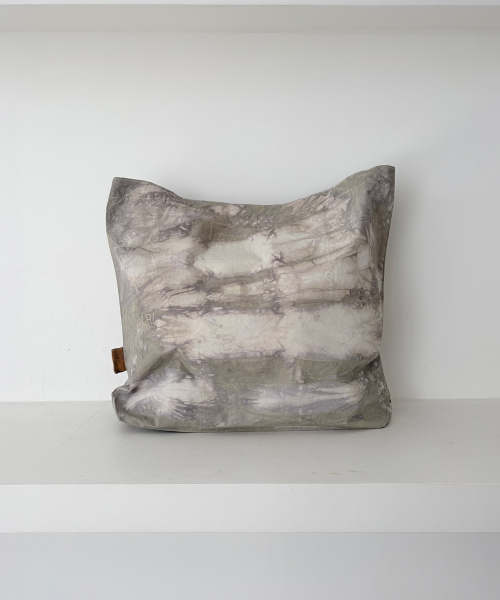 TEEL ECO BAG